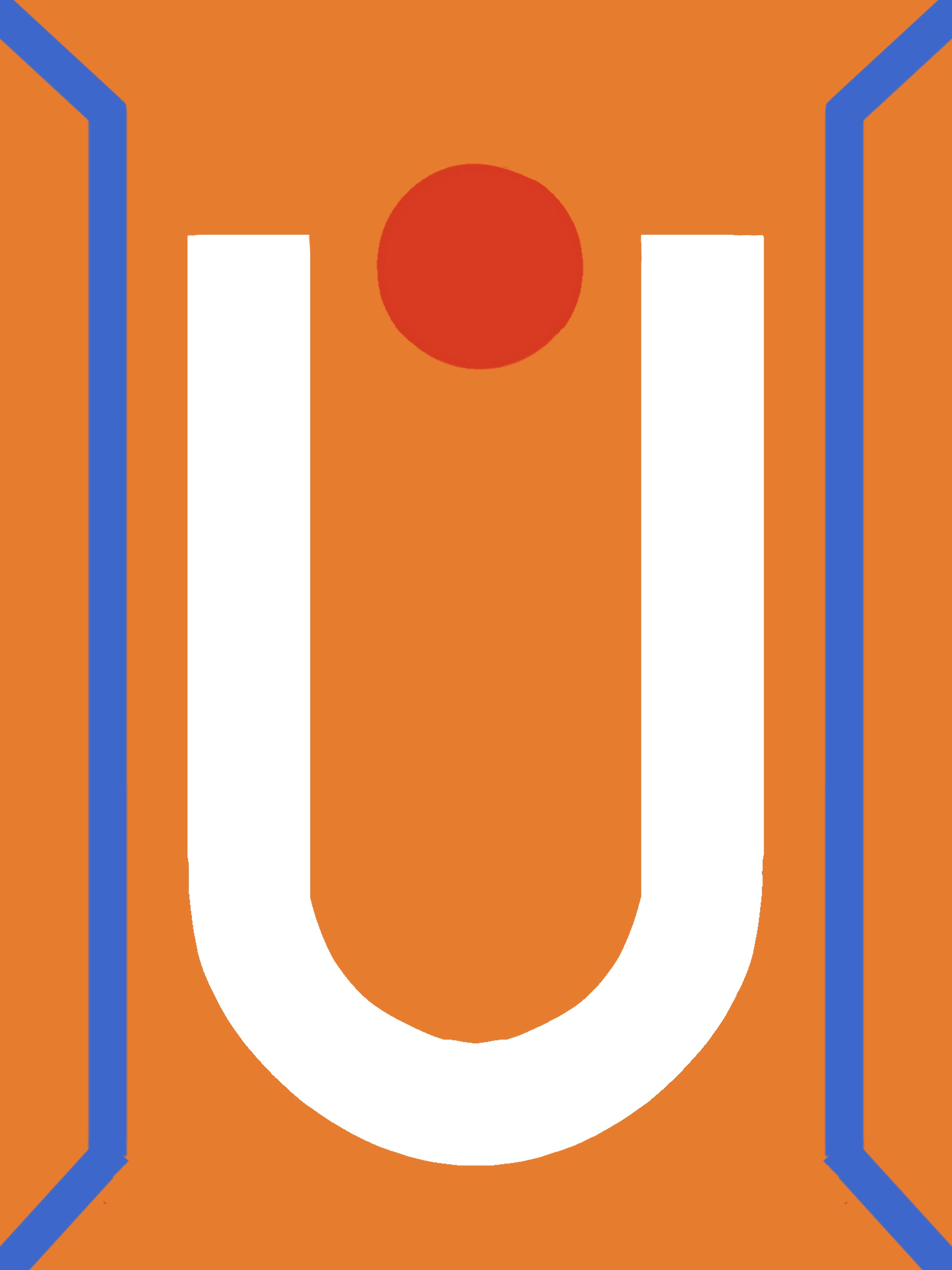 Uttarayan Logo